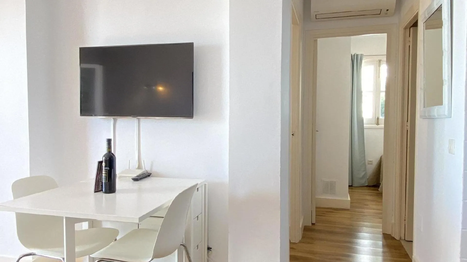 Ferienwohnung Fuer 3 Personen Ca 60 Qm In Nerja, Andalusien Costa Del Sol
